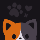 Mariko De Rimini Par's server Icon