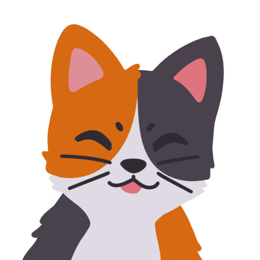 GuildFinder | Aniimo Discord Servers